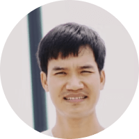 Anh Minh Hải