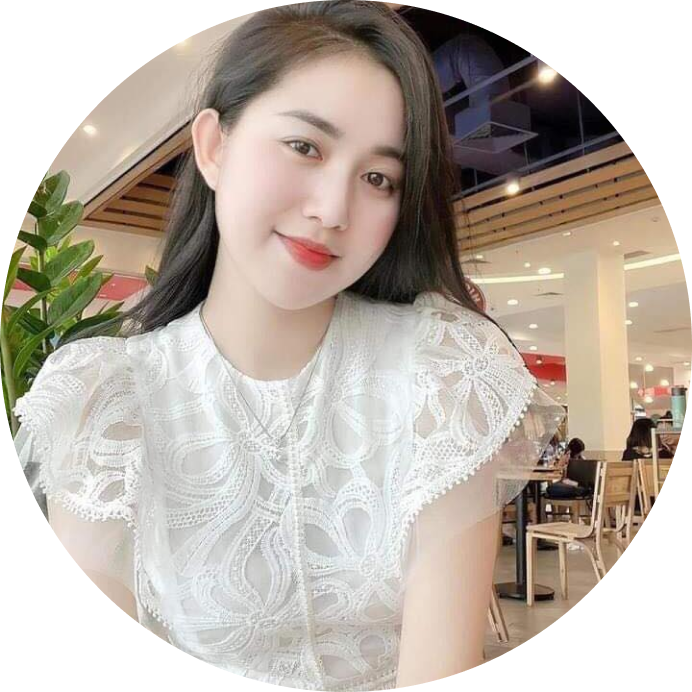 Chị Lan Nguyễn