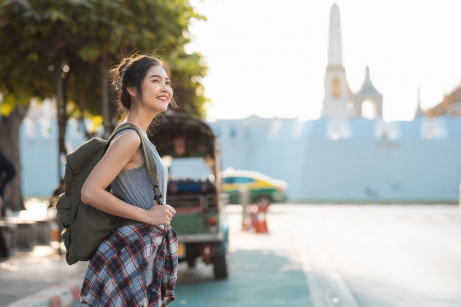 Danh sách hình ảnh về chúng tôi